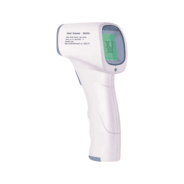 Thermometer Non Contact Infrared