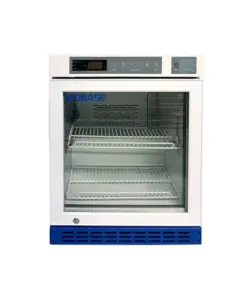 Laboratory/ Pharmaceutical Refrigerator, 50L