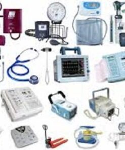 medical equipment classifieds