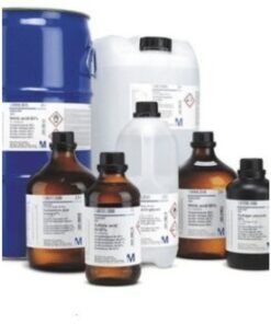 Xylene (CH3)2C6H4, 5L CP