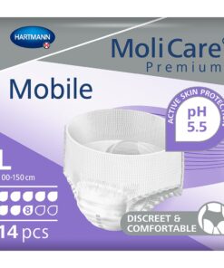 Alternative view of Uv Sterilizer 8w Cami – Bulb