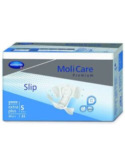 MoliNea Normal Underpads
