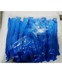 Alternative view of greens medi scrubs