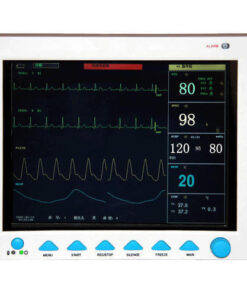 braun thermoscan 7 irt6520 thermometer