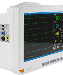 braun tympanic thermometer