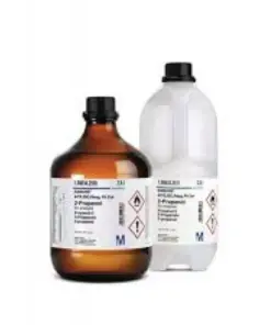 N-Pentane 2.5L, CP