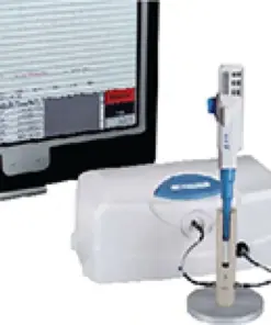 NANO LIFE SCIENCE SPECTROPHOTOMETER