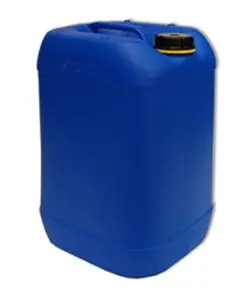 Nitric Acid 55% AR, 25 L