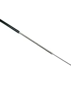 Inoculating Loops Nichrome Wire 2mm