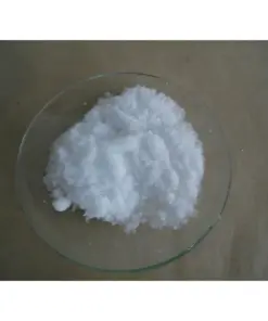 Oxalic Acid Dehydrate AR 1kg