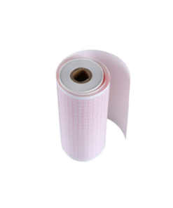 Patient Monitor Cms6000 – Paper (50x30x16i*31*) Cms 7000/8000/9000