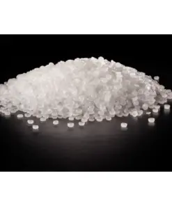 Polyethylene, 5Kg