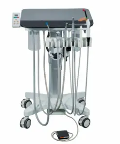 Portable Dental Unit