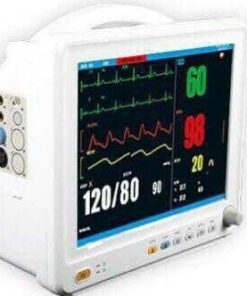 buy stethoscope boots