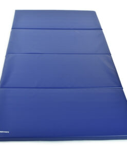 Hospital Bed Mattress (PVC) MAT9