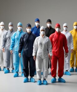 south african nurses uniform