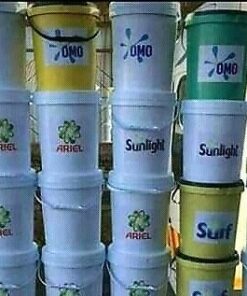 Patient monitor trolley for CMS5000