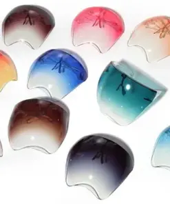 safety glasses safety