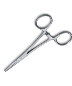 Forceps Spencer Wells Artery – 13cm