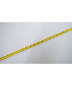 Mercury Thermometers -10 to 250*C