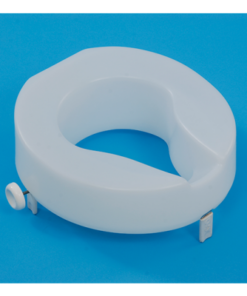Alternative view of 25L Poly Container 1000g With Tap & Lid (Natural) Food Grade