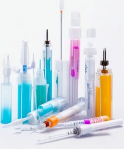 lantus pen needles