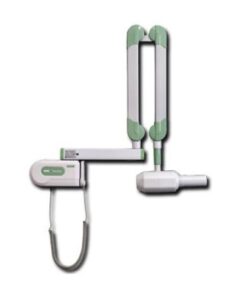 Alternative view of Placenta Scale