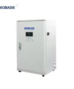 Laboratory Water Deionizer SCSJ-I