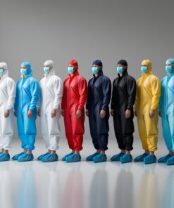 Dräger Combination Filter X-plore 1140 A2B2E2K2HgP3 R D – Permit Requirement for Export from the EU