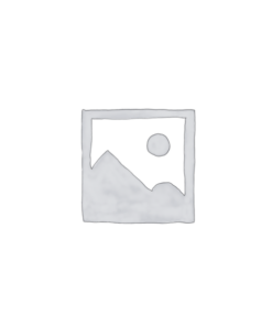 Filter Paper Class 41 Ashless