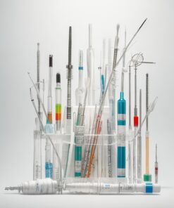 needles for steroids