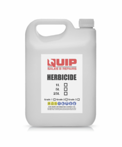 Active Ingredient - spinosad 480 g/l