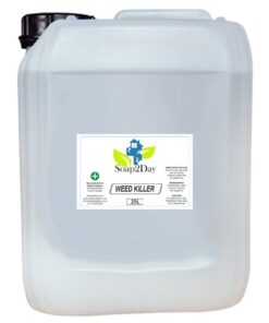 Active Ingredient bucket trap for fruit fly
