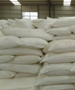 Bulk Potassium Phosphate 560 Gl