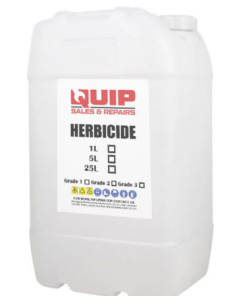 Active Ingredient - P 109g// Mo 250g/L