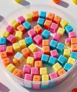 deo block 200g