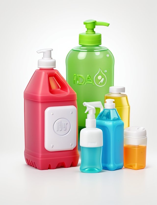 active ingredient diuron 800g/l