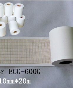 Alternative view of Ammonium Acetate Industrial Grade