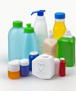 active ingredient - didesyl dimethyl ammonium chloride sl 120 g/l