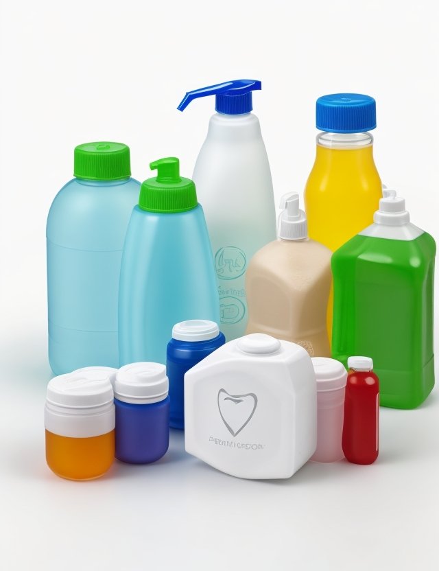 active ingredient - didesyl dimethyl ammonium chloride sl 120 g/l