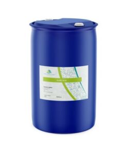 Acetic Acid