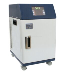 Alternative view of Insecticide Kaplyn 960 EC