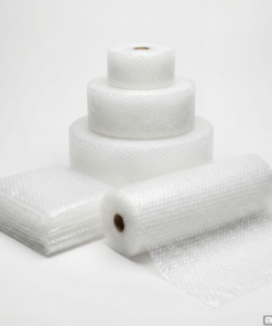 pallet wrapping plastic