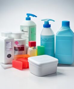 active ingredient - thiram