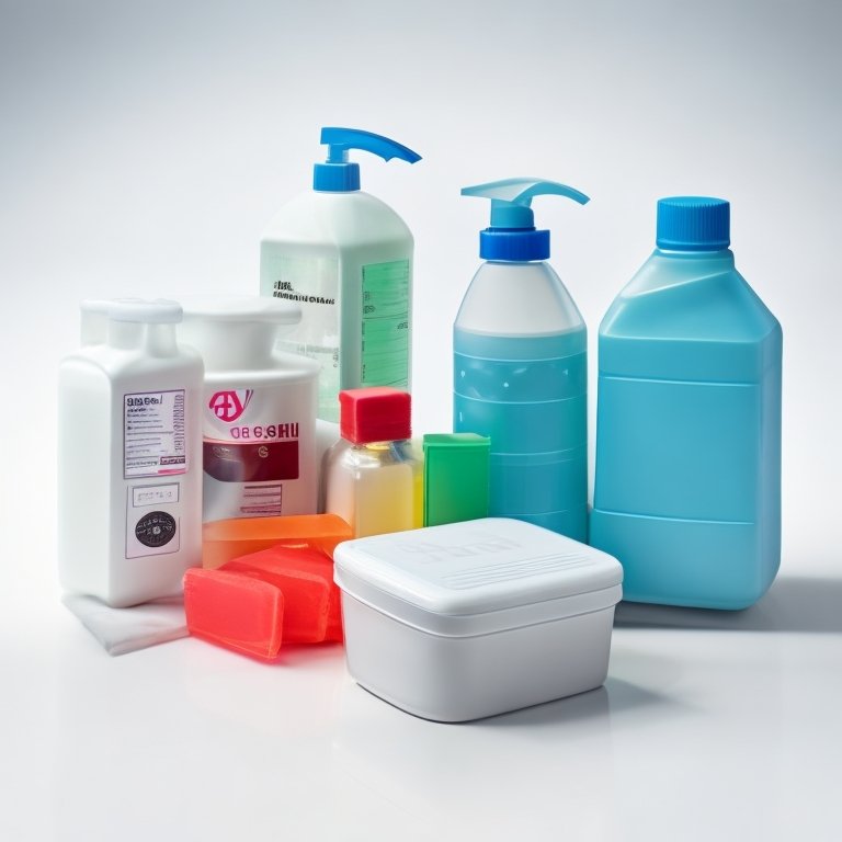 active ingredient - thiram