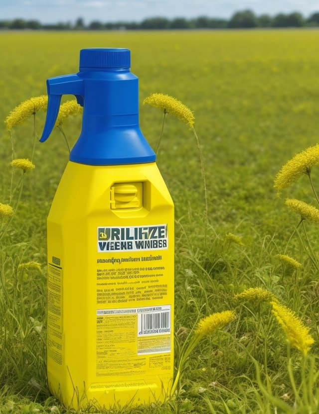 active ingredient - (cu)7g / (mn)42.5g / (zn) 35g / b 5.5g