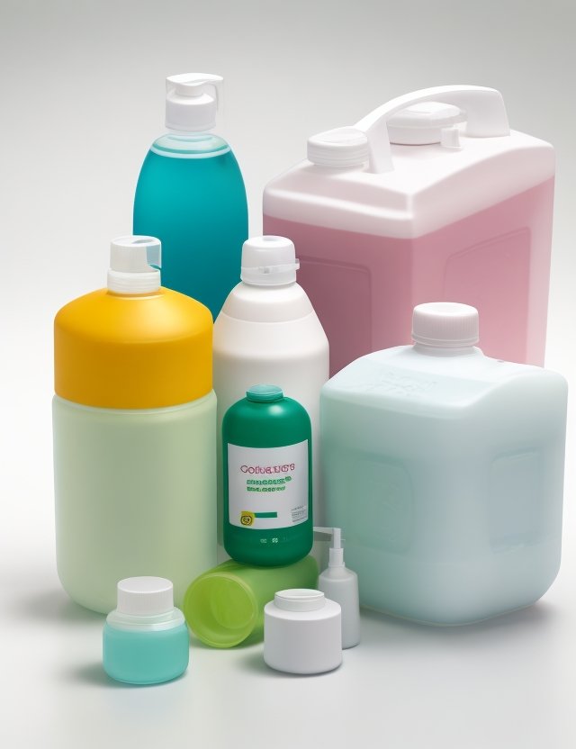 active ingredient - petroleum hydrocarbons 900g/l