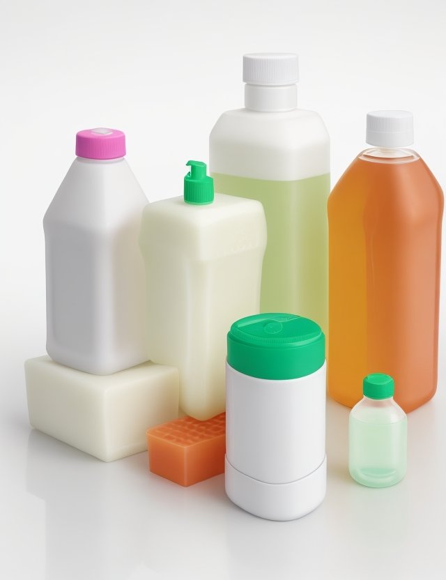 active ingredient - isotridecanol 918g/l