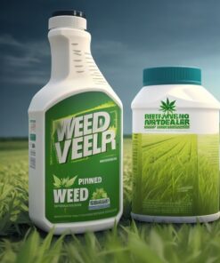 homemade weed killer- suppliers