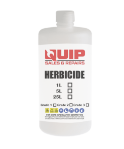 Active Ingredient - Fluopyram (Pyridinylethylbenzamide)��....................500 g/l